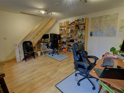 Picture 12